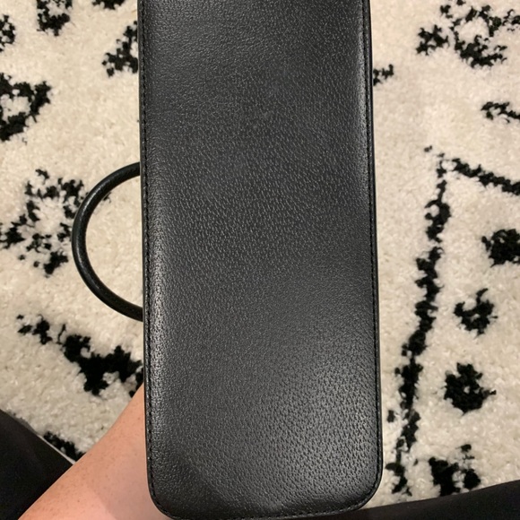 Kate Spade Purse - Picture 6 of 6